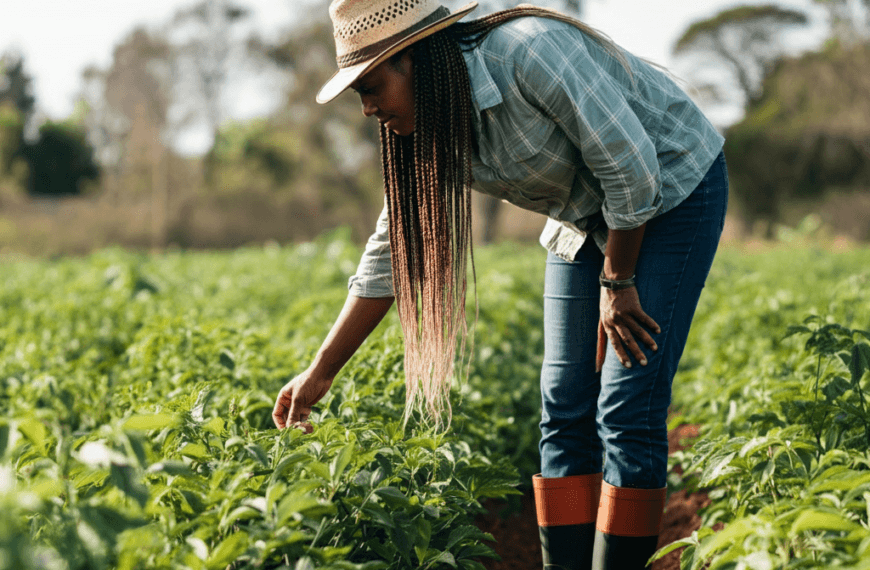 MICRO 14™: ¡Tu aliado para un suelo más sano!