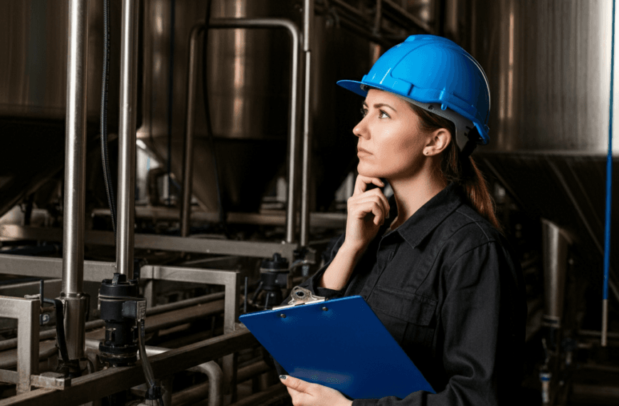 STIMULUS™: Bioestimulante y Control de Olores