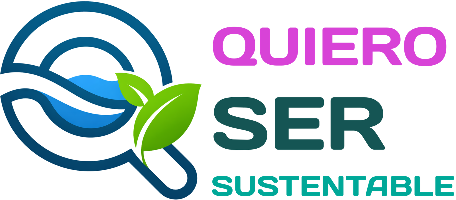 Quiero Ser Sustentable