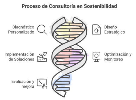 napkin-selection (7)